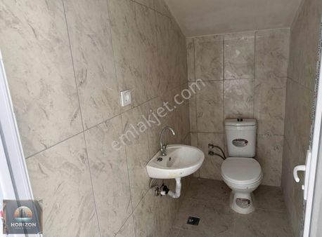 Yenikent Sanayi Kiralık Dükkan 230 M2 Net Sıfır Full Yapılı