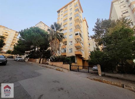 Pendik Doğu Mah. 3+1 Deniz Manzaralı Satılık Daire