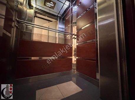 Ark Life'dan Emek Mah.ertaş Cad.üzerinde 130m² 3+1 Daire