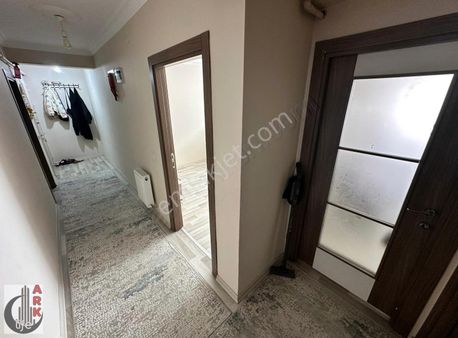 Ark Life'dan Emek Mah.ziya Gökalp Cad.yakını 95m² 2+1 Daire