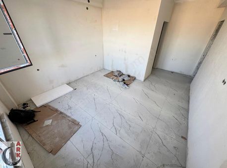 Ark Life'dan Vadişehir Mh.nilüfer Cd.üzerinde 170m² 3+1 Daireler