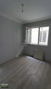 Bursa/kestel Kale Mh.3+1 Sıfır Daireler.son 2 Daire