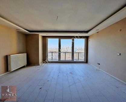 Marmara Park Awm'ye 10 Dakika 1+1 Kiralık Daire