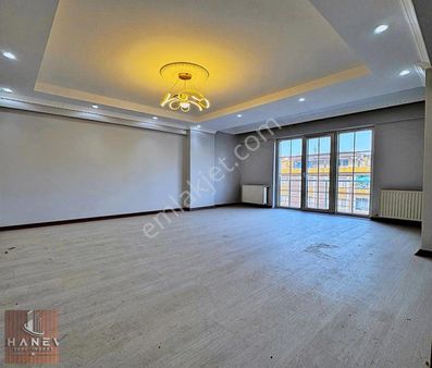 Aradığınız Dubleks ! Merkezi Konumda Satılık 4+2 Dubleks