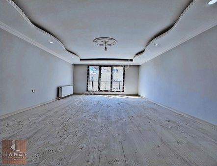 Pınar Mah. İlk Oturum 2+1 Geniş Satılık Daire