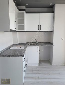 Doğa City Gayrimenkul Den Dalaman Merkezde Kiralık 2+1 Dubleks