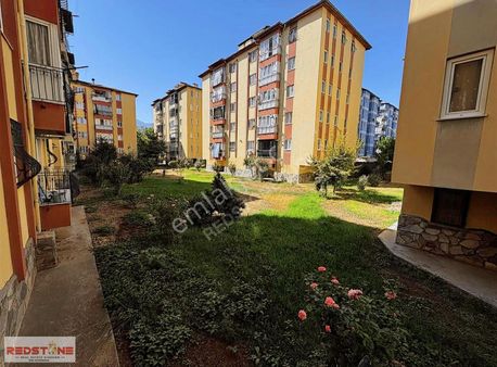 Redstone İdol'den Meb Tapu Diyanet Adalet Yakını Kiralık 3+1