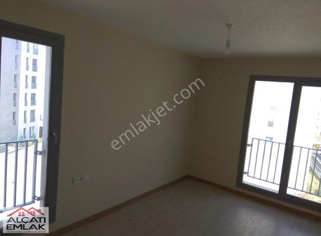 Kaayaşehir 24. Bölgede Kiralık Toki Dairesi