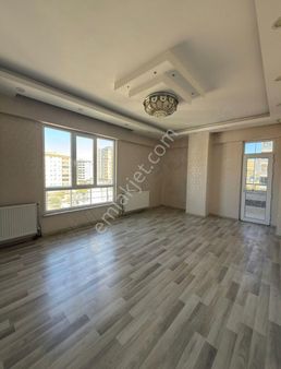 Fıstıklık Mah Lokasyanu Eniyi Ev Satılık 3+1 Daire