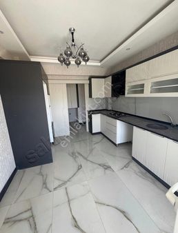 Göktürk Mah Satılık 2+1 Dairelerimiz