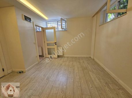 Esen Emlak Aracılığıyla *** İskanlı 2+1taşınmaya Hazır Boş Daire