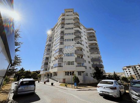 Onurlu'dan Bağlıca Mah Site İçerisi Kiralık 2+1 Daire