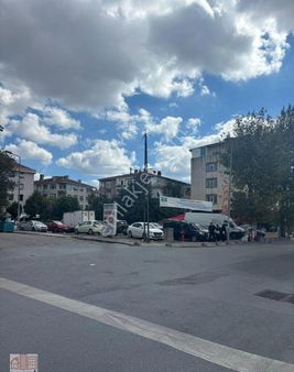 B.evler Haznedar Meydanda Kentsele Girmiş 140m2 4.kat Satılık