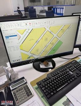 Malatya Bahçebaşı Satılık Arsa