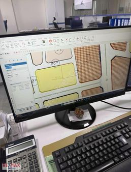 Malatya Battalgazi Çınarparkın Yakınında Fırsat Arsa