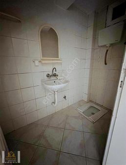 Canik Hasköy Mh De Satılık 3+1 Şehir Ve Deniz Manzaralı Daire