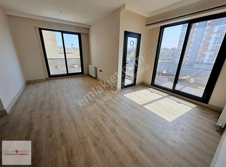 Fırsat Sabiha Gökçene Komşu Ara Kat 0 Satılık 2+1 Daireler