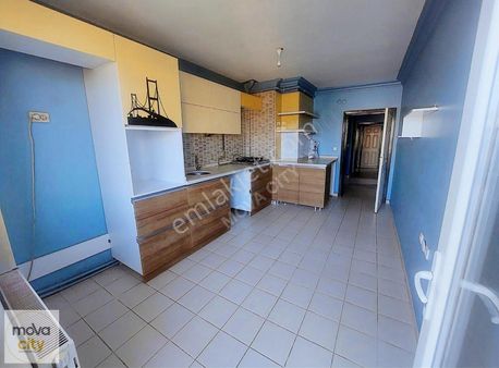 Gazipaşa Okulu Karşısı 2+1 Kiralık Daire