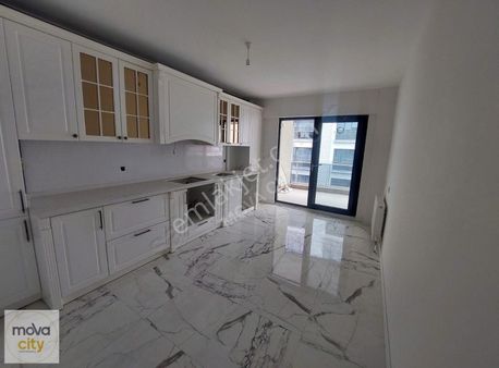 Buharaevler 5.cadde'de Satılık Lüks Sıfır Daireler