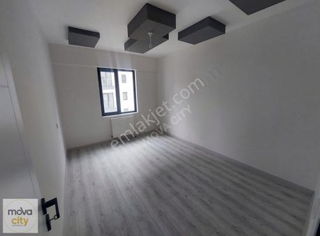 Buharaevler 5.cadde'de Satılık Lüks Sıfır Daireler