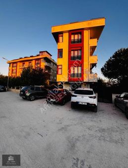 ## Kumburgazda 2+1 Arakat Masrafsız Daire ##