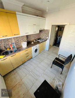 Kültür'de Kiralık Geniş 2+1