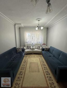 Toprak Emlak'tan M.akif Toki Bloklarında Fırsat Daire !!!