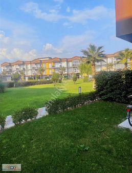 Orhan Emlak'tan 2+1 Açık M. Site İçerisinde Satılık Daire