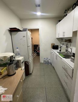 Tekstilkent Koza Plaza Yüksek Katta Masrafsız 352 M2 Ofis