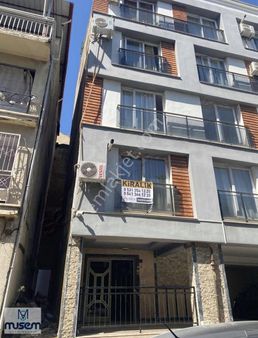 Zafer Mahallesinde Ful Eşyalı Kiralık Daire