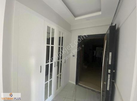 Yarım Plus' Tan Beypınar Da Merkezî Konumda Sıfır 2+1