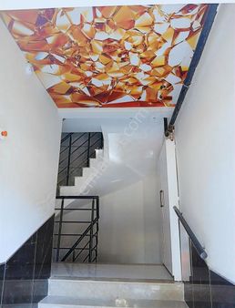 17 Eylül Mahallesi Kiralık Daire