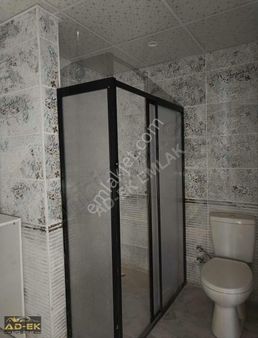 Hastane Arkası Sıfır Kiralık 3+1 Ad-ek Emlak Tan