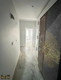 Ad-ek Ten Kaçırılmicak Fırsat Daire 3+1 Açık Mutfak