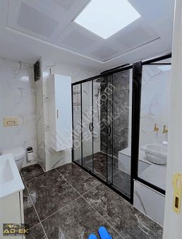 Tedaş Arkası Ultra Lüks Sıfır 3+1 Dairelerimiz Satılıktır...