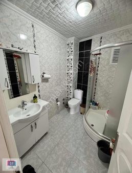 Satılık 3+1 Daire Karagümrük Mahallesi, Merkezi Konumda