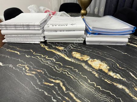 Arslan Emlak'tan İnegöl Çayyaka Da Satılık Ruhsatı Alınmış Çiftlik