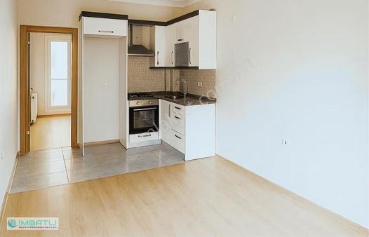 Örnekköy Mh Anadolu Caddesi Yakını 1+1