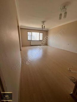 Avcılar Adres Gayrimenkul Satılık 3+1 Beylikdüzü