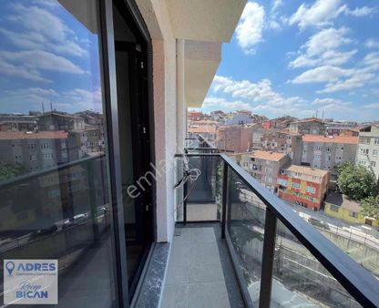 Mari Vadi Evleri Uygun Satılık 2+1 Daire