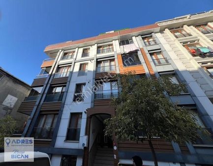 Çağlayan Bahar Sokak 3+2 170 M2 Dubleks Daire