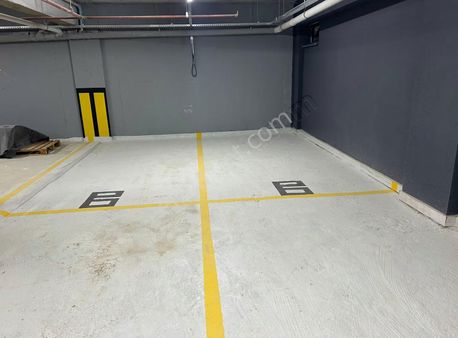 Nilüfer Gümüştepe De Sıfır 6+1 Müstakil Havuzlu Villa