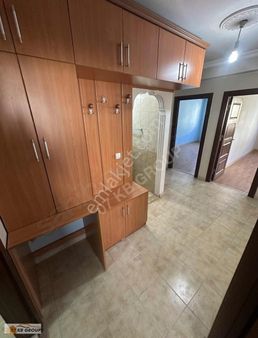 Kanal Mah Ayrı Mutfaklı Geniş 2+1 Kiralık Daire