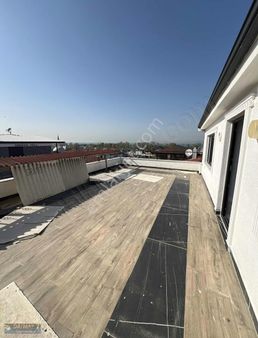 Dr/max 77 Emlaktan Satılık Dublex