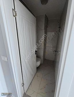 Dr/max 77 Emlaktan Satılık Siteler Mah 3+1 Daire