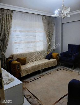 Gazi De Merkezi Konumda 4+2 Satılık Ters Dublex