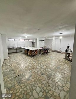 Cebeci Mah. Her İşe Uygun Kiralık Dükkan