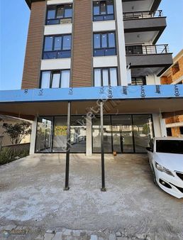 Dr/max 77 Emlaktan Kiralık Mağza Dükkan