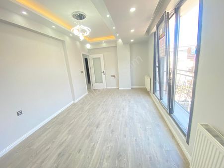 Pusula İnş.tan 50 Yıl Mah Memur Veya Evli Cift 852+1 3kat Daire