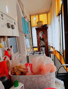 Yatırımlık 2+1 Daire 90 Mharem